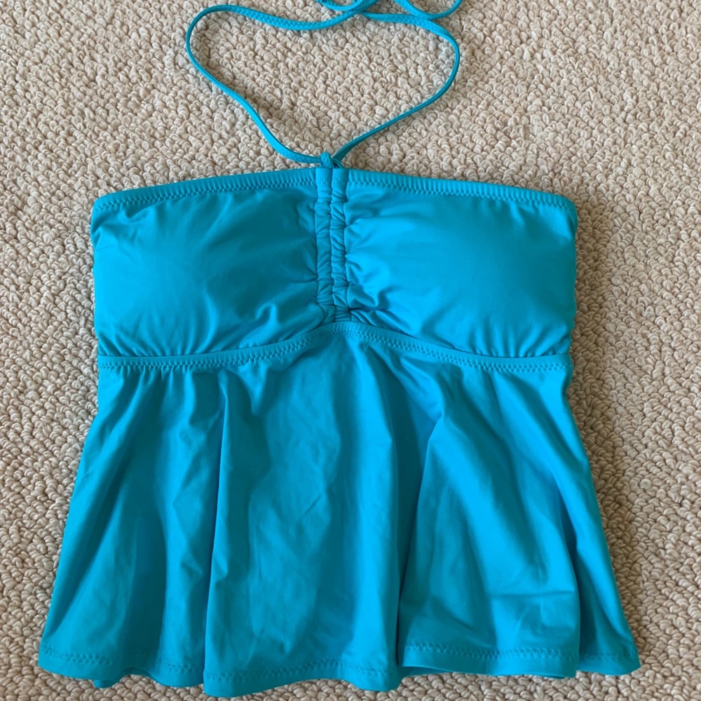 Juicy Couture Swim